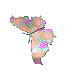 Sticky