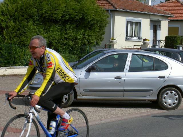 Image: pict1500-31b08f.jpg