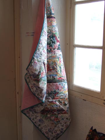 Image: dscf1285-32eb27.jpg