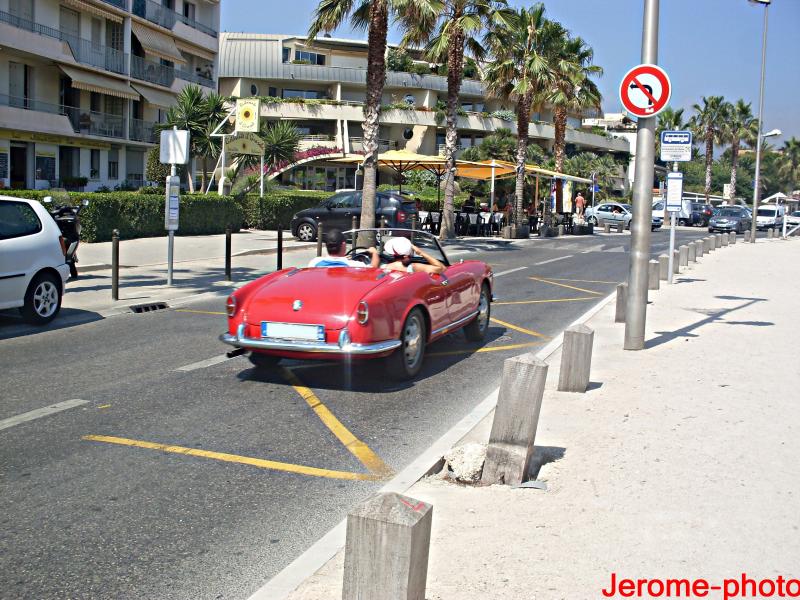 http://img24.xooimage.com/files/2/0/d/sdc13766-10e0d60.jpg