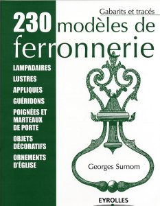 230_modeles_de_ferroner-49f1d7.jpg
