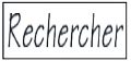 Rechercher