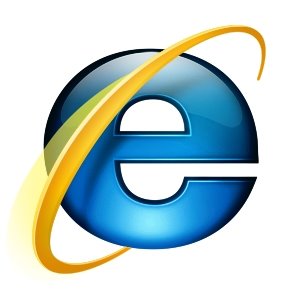 Descarga gratis Internet Explorer 8 RC1