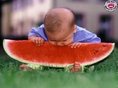 Image: bebe-1132149471-t-46232a.jpg