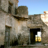 Devenir partenaire Maison-115e718