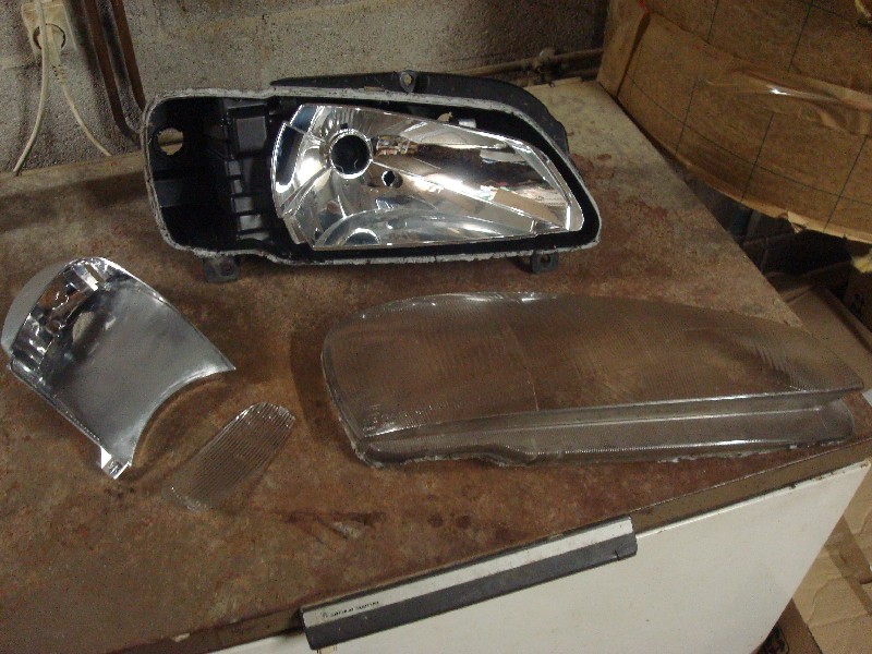 http://img24.xooimage.com/files/2/6/e/dsc05897-14b41fe.jpg