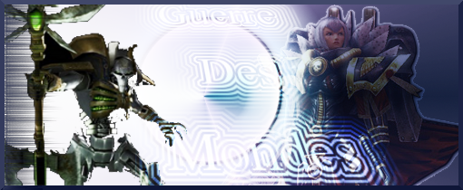 [GDM]