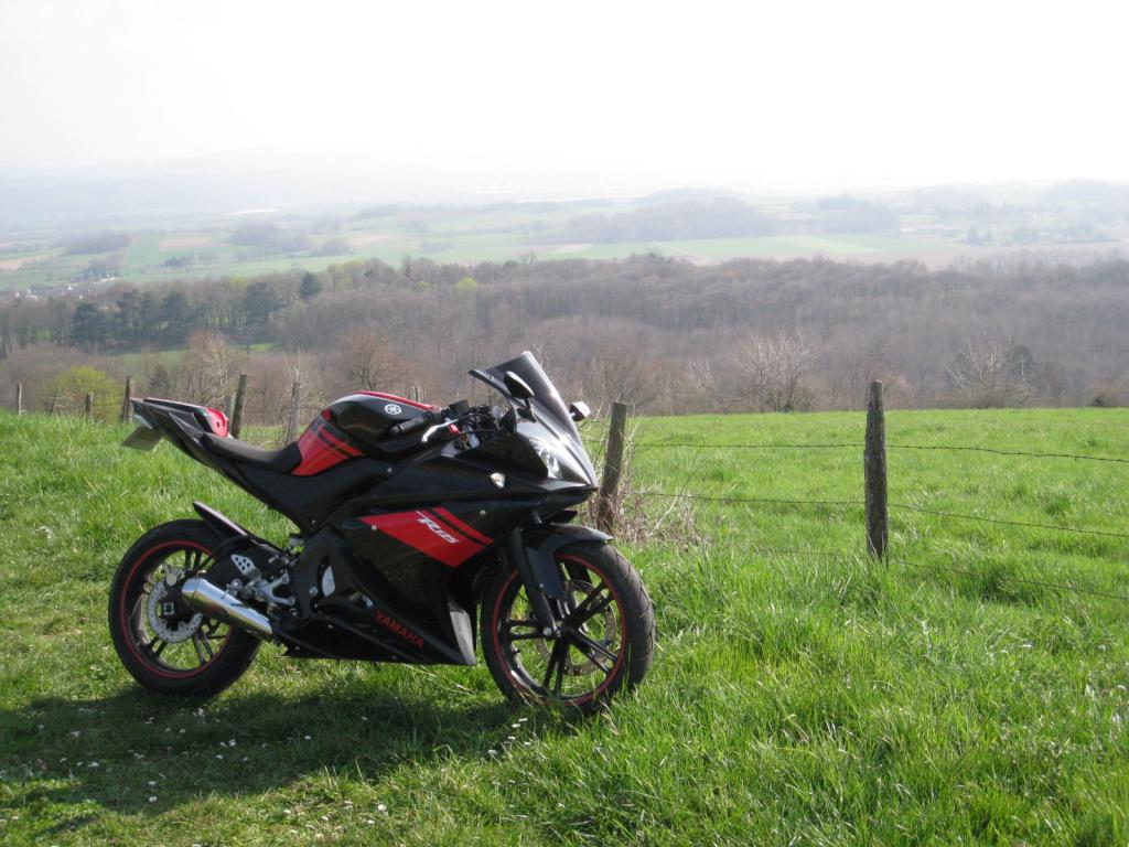 http://img24.xooimage.com/files/2/8/c/photo-011-d0d91f.jpg