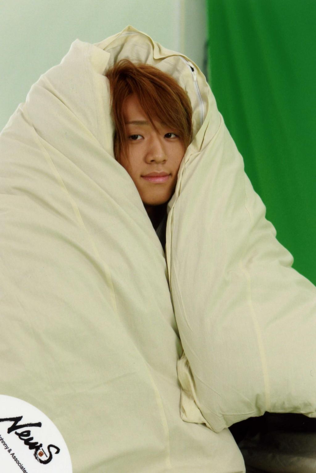 Image: koyama35-35b7c8.jpg