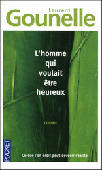 Vos lectures Sans-titre-1-1cf59b8