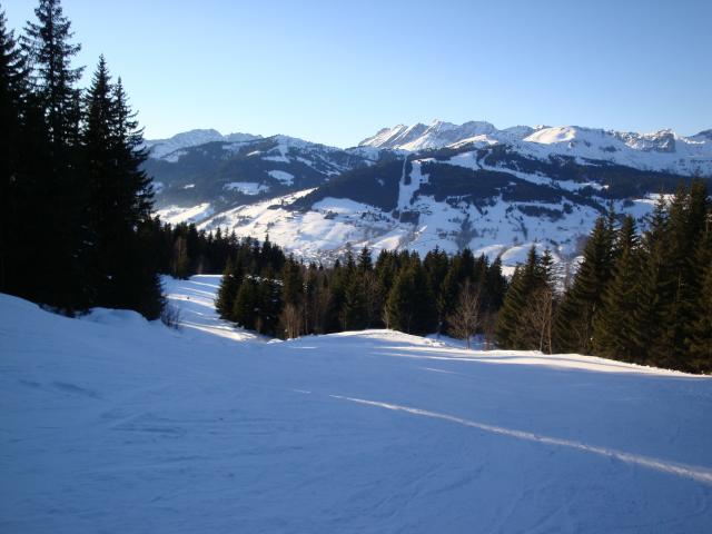 Les Voltigeurs / Megève Mont d'Arbois Dsc00481-96bea7