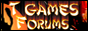 TGames