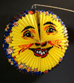 Image: 16800-2eee72.gif