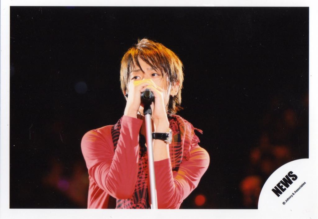 Image: pacificconlivekoyama6ab8-335ae8.jpg