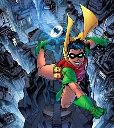 Image: robin-33c32c.jpg