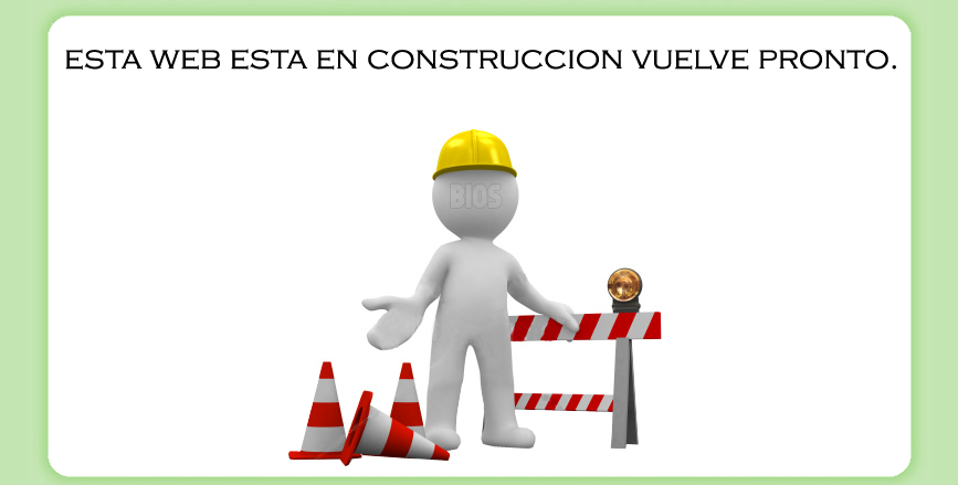 http://img24.xooimage.com/files/3/0/3/constru-13e3af8.png