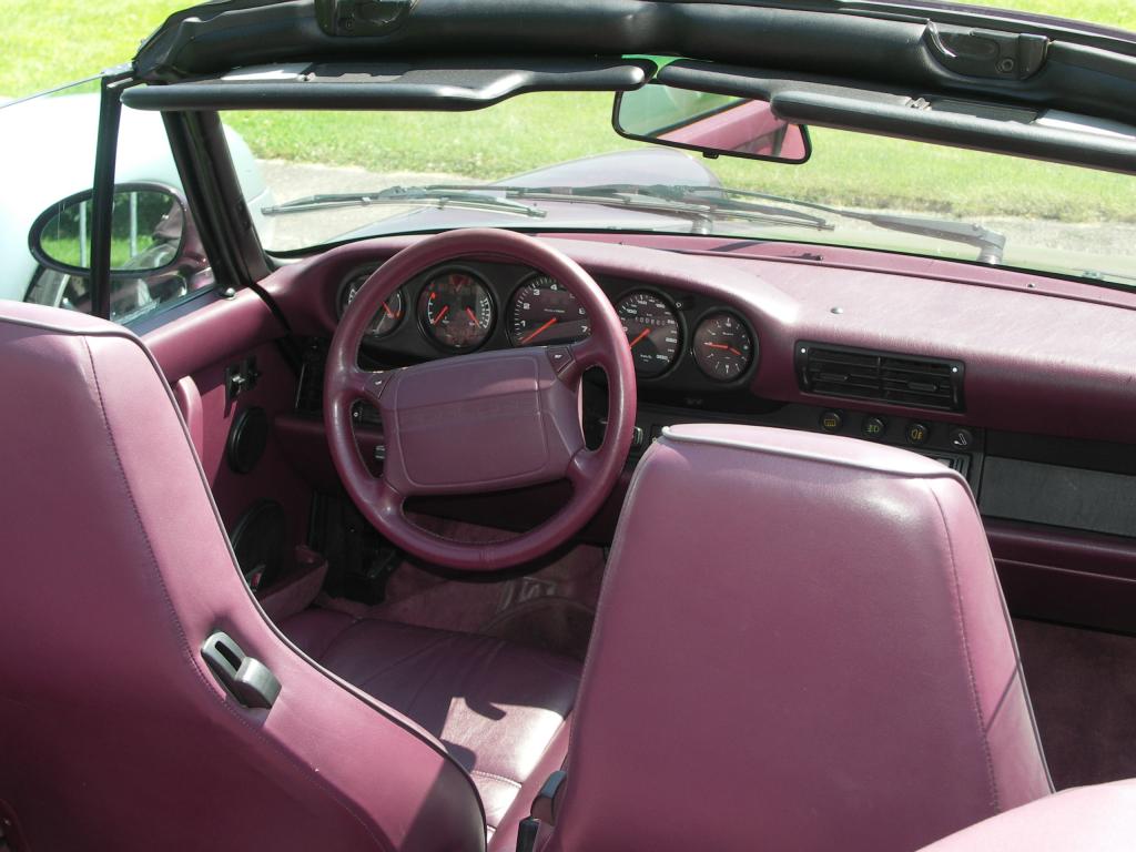 http://img24.xooimage.com/files/3/0/7/pict0018-44c671.jpg