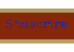S'enregistrer