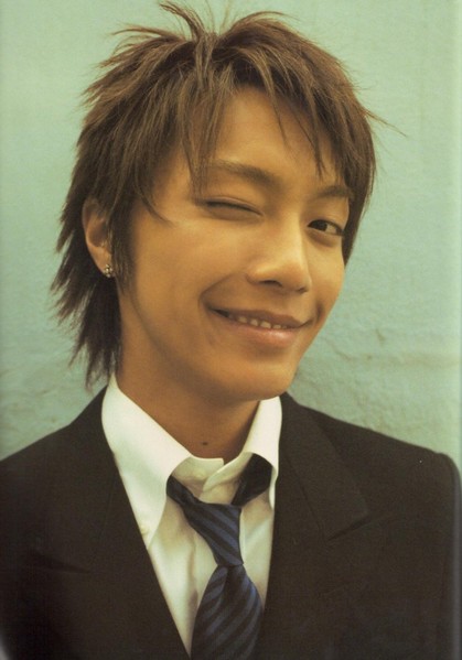Image: narimiyahiroki-16-467ae5.jpg