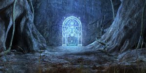 http://img24.xooimage.com/files/3/2/c/moria-4e674f.jpg