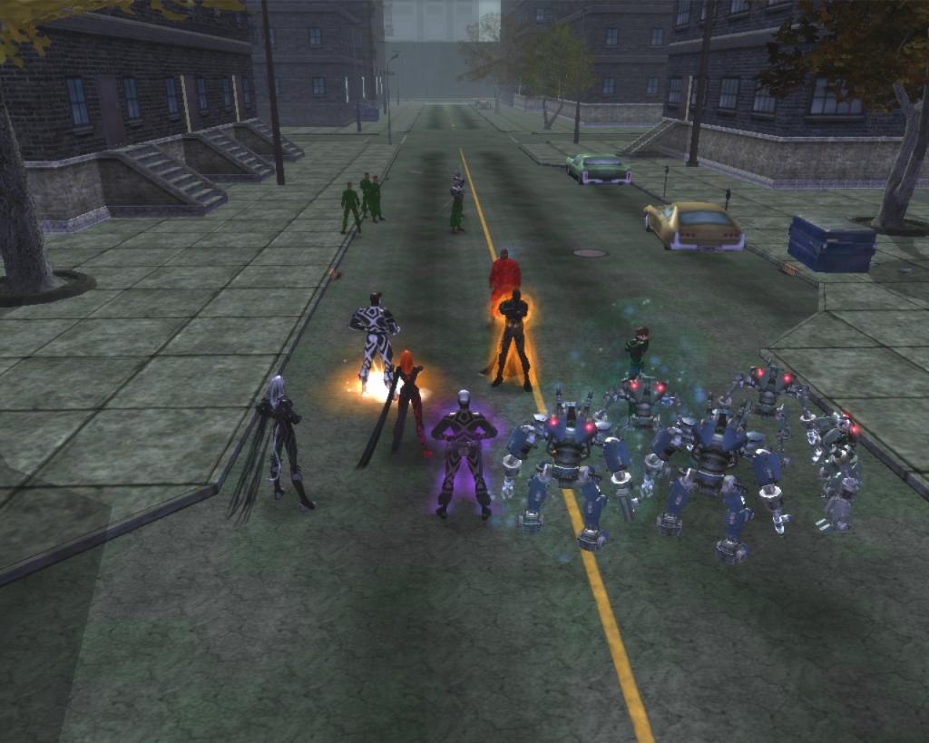 Image: screenshot_090717-23-21-57-110eb34.jpg