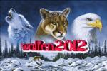 WOLFEN2012