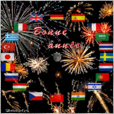 bonne-annee23gif-170b413.gif