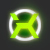 Ce forum est verrouillé, vous ne pouvez pas poster, ni répondre, ni éditer les sujets. Ce forum est verrouillé, vous ne pouvez pas poster, ni répondre, ni éditer les sujets.