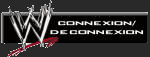 Connexion