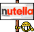nutnut