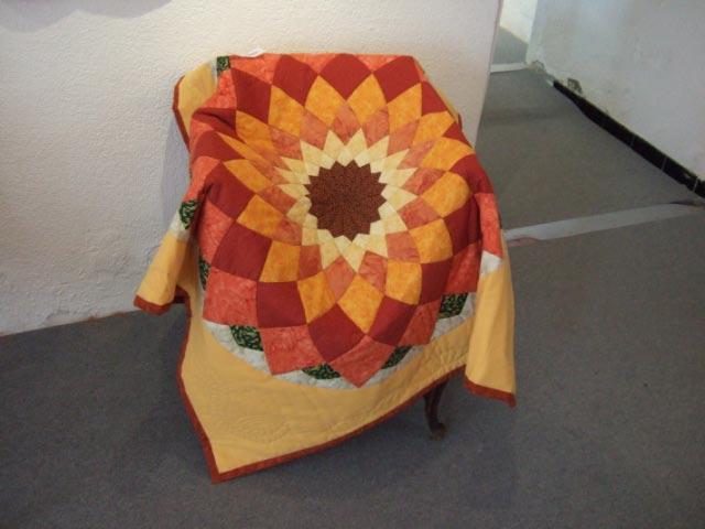 Image: dscf1283-32eb11.jpg