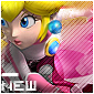 New posts