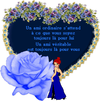 FORUM LA JOIE DE VIVRE JOIE VIVRE Forum Index