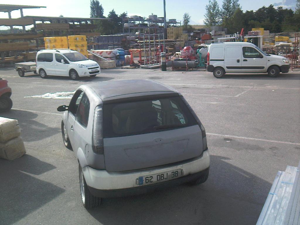 http://img24.xooimage.com/files/3/6/7/photos-0007-10c73d4.jpg