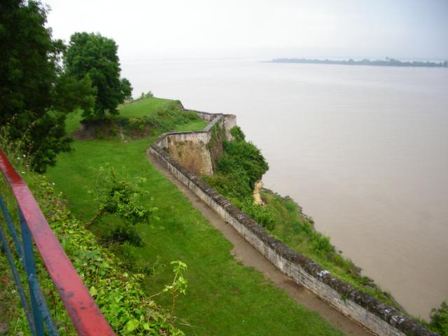 Image: imgp1130-3ff823.jpg