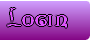 Log in