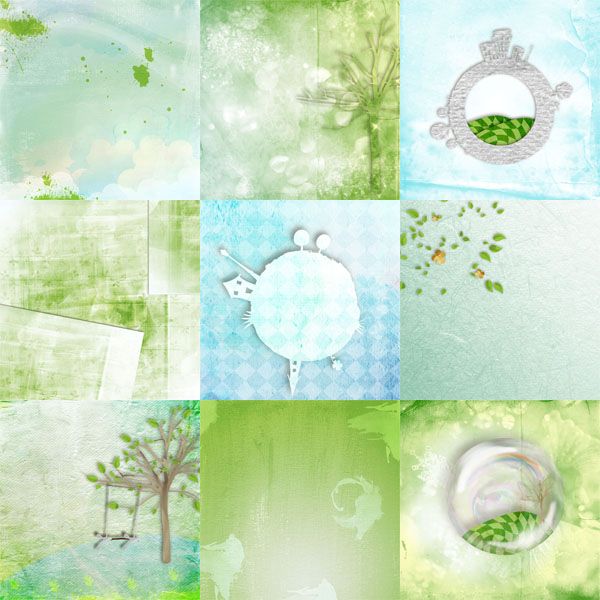 Image: preview_md_thewor...ne_image2-e38a55.jpg