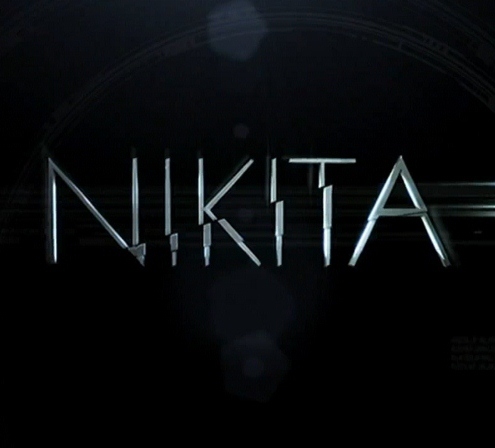 Nikita Nikita