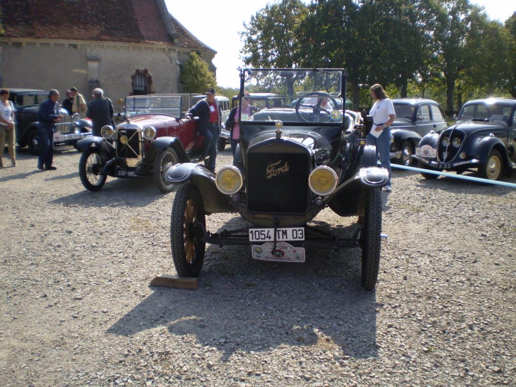 http://img24.xooimage.com/files/3/b/1/p9270044-139cfce.jpg