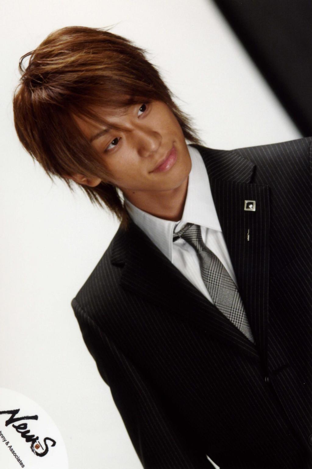 Image: koyama25-35b7ac.jpg