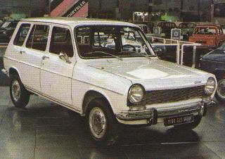 http://img24.xooimage.com/files/3/c/4/05-74-1100-5262ca.jpg