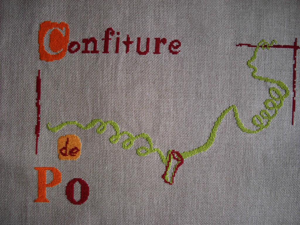 Image: dsci0779-d3bf44.jpg