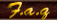 FAQ FAQ