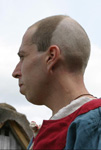 Percival