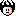 http://img24.xooimage.com/files/3/d/6/tete9-1151fa1.gif