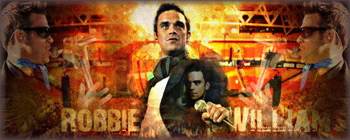 http://img24.xooimage.com/files/4/2/5/robbie-williams-a20c35.png