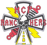MCP RANCHERS Forum Index