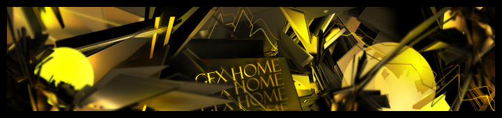 The Gfx's Home