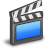 http://img24.xooimage.com/files/4/4/7/el-cinemaforo-18e0a64.png