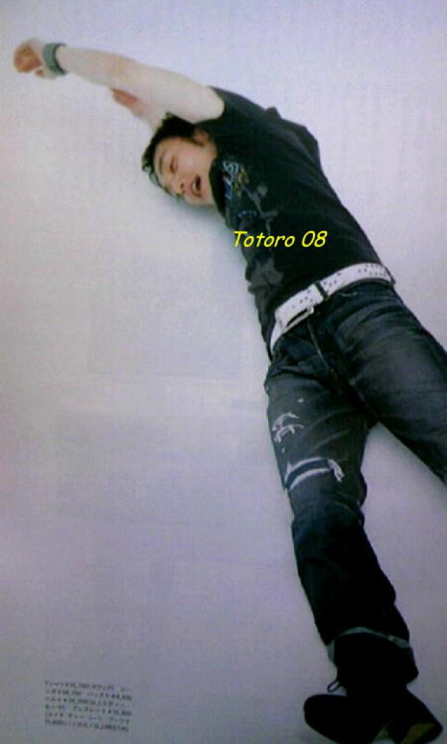 Image: tsu_ginza0508_3-31dafc.jpg